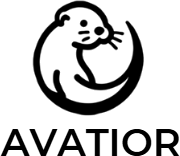 Avatior